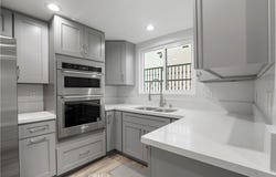 227 E Burbank, Burbank, CA 91502