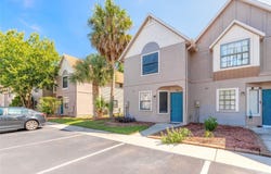 3960 OAK TRAIL RUN 1603, PORT ORANGE, FL 32127