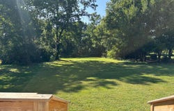 6405 Cincinnati Dayton Road, Liberty Twp, OH 45044
