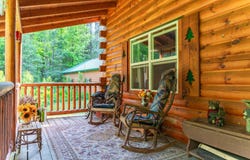 21831 Leo's Road, Glidden, WI 54527