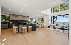 5030 Paradise Drive, Tiburon, CA 94920