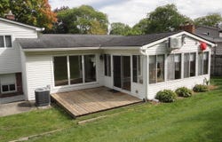 2543 Antietam Drive, Ann Arbor, MI 48105
