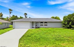 325 NE 10th Street, Cape Coral, FL 33909
