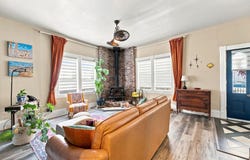 1138 Washington Street, Red Bluff, CA 96080