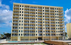 409 E Beach Boulevard, Gulf Shores, AL 36542