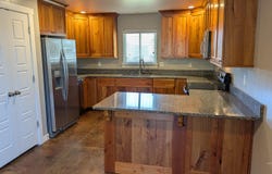 622 Lochsa Loop, Heyburn, ID 83336