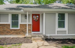 7910 E 233rd Street, Peculiar, MO 64078