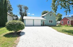 1004 E 8th Street, Fowler, IN 47944