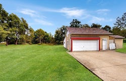 6201 Richville Drive SW, Navarre, OH 44662