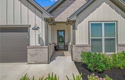 5004 Booth Falls Trail, Bryan, TX 77802