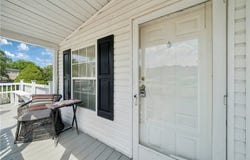524 N 5th St, Youngwood, PA 15697