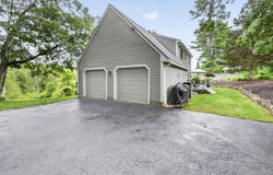 9 Powder Mill Road, Exeter, NH 03833