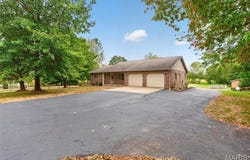 986 State Highway B, Millersville, MO 63766
