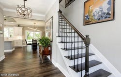 136 Lilac Drive, Brick, NJ 08724