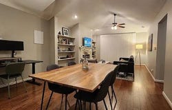 308 Forest Park Rd, Louisville, KY 40223