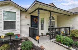 4901 Oxbow Ave, Caldwell, ID 83607