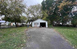 8, 10 Talcott St, Massena, NY 13662