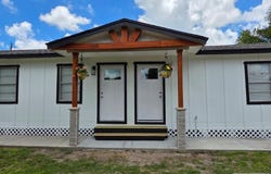 2664 E 32nd St., Brownsville, TX 78521