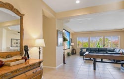 43502 Sentiero Drive, Indio, CA 92203
