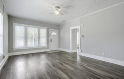 520 E Day Street, Denison, TX 75021