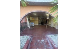 6620 W 2nd Ct, Hialeah, FL 33012