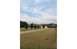 123 N 3 Highway, Girard, KS 66743