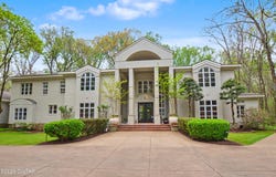 9 Windwood Drive, Jackson, TN 38305