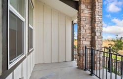 2736 Prairie Flax St, Berthoud, CO 80513