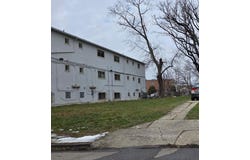 920-922 E GAY Street, Columbus, OH 43203
