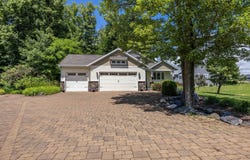 1510 & 1520 GREEN VISTAS DRIVE, Wausau, WI 54403