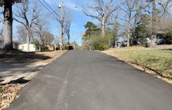 1132 Linwood St, Birmingham, AL 35215