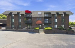 170 Wilshire Drive, Hollister, MO 65672
