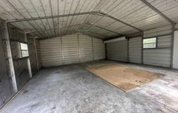 901 Franklin Dr, Pamplico, SC 29583