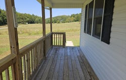 4558 Upper Brush Creek Road, Hustonville, KY 40437