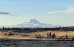 LIPO, Goldendale, WA 98620