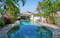 149 San Remo Drive, Jupiter, FL 33458
