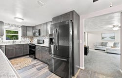 118 Huron Trail, Edenton, NC 27932