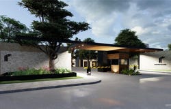 S Mccoll Road S, McAllen, TX 78503