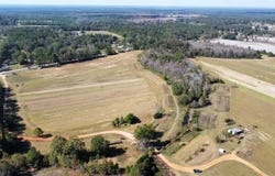 Lott Road, Chunchula, AL 36521