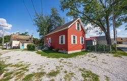 5 Rosebraugh Circle E, Buckeye Lake, OH 43008