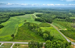 Murray Loop Road lot: 6, Whitakers, NC 27891