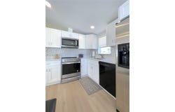 19333 Summerlin Rd, Fort Myers, FL 33908