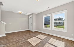 776 Ballyneal Alley, Cary, NC 27513