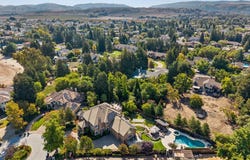 2391 Gamay Common, Livermore, CA 94550