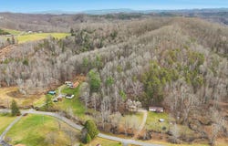 River Lane, Coeburn, VA 24230