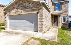 9630 Pleasanton Pl, San Antonio, TX 78221