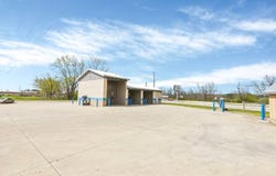 6100 Ayers - Storage Rd, Albany, OH 45710
