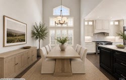 3109 Sonoma Valley Drive, Fairfield, CA 94534