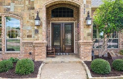 5510 Texas Trail, Colleyville, TX 76034