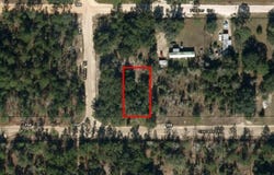 Cypress Street, Interlachen, FL 32148